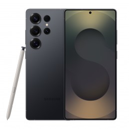 Samsung S938B Galaxy S25...