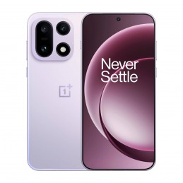 OnePlus 15 5G DS 512GB...