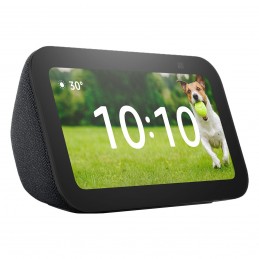 Amazon Echo Show 5 (3....
