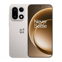 OnePlus 15 5G DS 512GB...