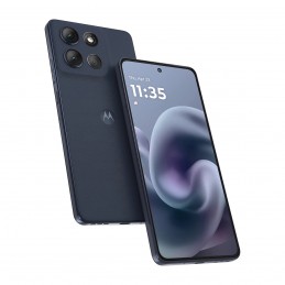 Motorola XT2527-7 Moto G86...