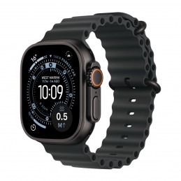 Apple Watch Ultra 3 49mm 5G...