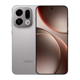 Oppo Find X9 5G DS 512GB...