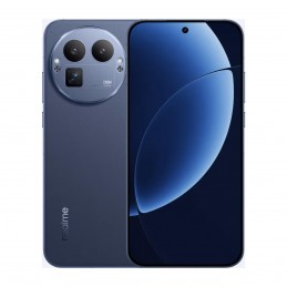 Realme GT 8 Pro 5G DS 256GB...