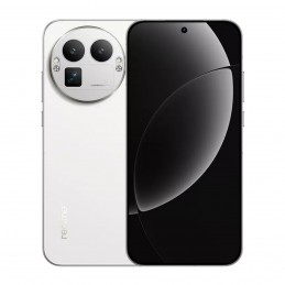 Realme GT 8 Pro 5G DS 512GB...