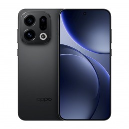 Oppo Find X9 5G DS 512GB...