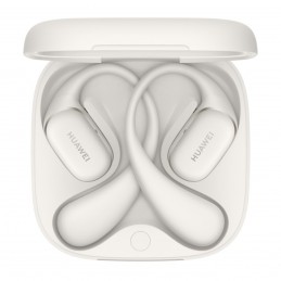Huawei FreeArc TWS - Szürke...