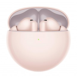 Huawei FreeBuds 7i -...