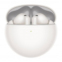 Huawei FreeBuds 7i - Fehér...