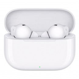 Huawei FreeBuds SE 4 ANC -...