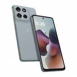 Motorola XT2529-2 Moto G56...