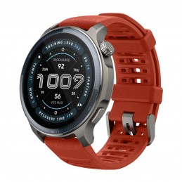 Amazfit Balance 2 -...