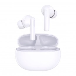 Honor Choice Earbuds X7i -...