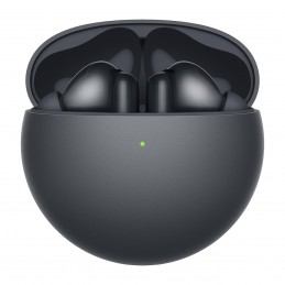 Huawei FreeBuds 7i - Fekete...