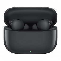 Huawei FreeBuds SE 4 ANC -...