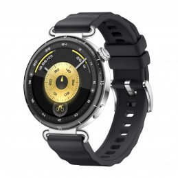 Huawei Watch GT 6 41mm -...