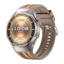 Huawei Watch GT 6 Pro 46mm...