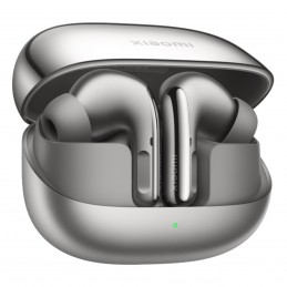Xiaomi Buds 5 Pro TWS BT -...