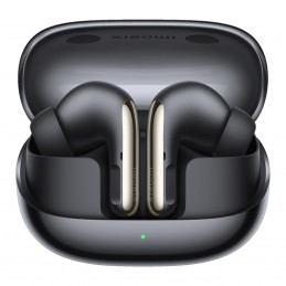 Xiaomi Buds 5 Pro TWS WIFI...