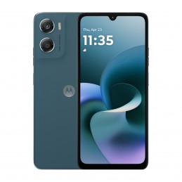 Motorola XT2535-9 Moto G06...