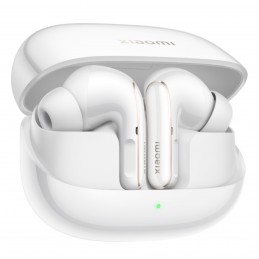 Xiaomi Buds 5 Pro TWS BT -...
