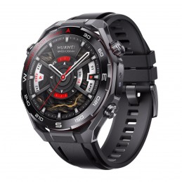 Huawei Watch Ultimate 2 -...