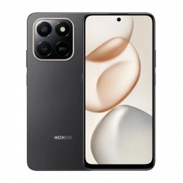 Honor X7d DS 128GB (6GB...