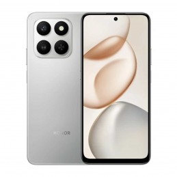 Honor X7d DS 256GB (8GB...