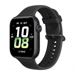 Honor Watch 5 - Fekete...