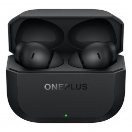 OnePlus Nord Buds 3R - Fekete
