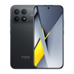 Xiaomi Poco F8 Pro 5G DS...