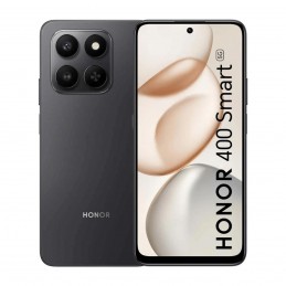 Honor 400 Smart 5G DS 128GB...