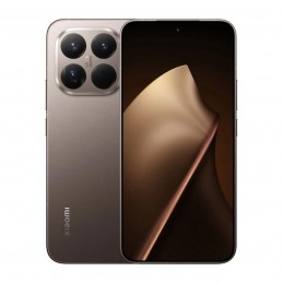 Xiaomi 15T Pro 5G DS 256GB...