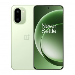 OnePlus 15R 5G DS 256GB...