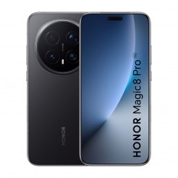 Honor Magic8 Pro 5G DS...