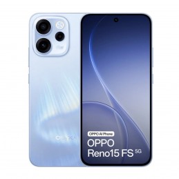 Oppo Reno15 FS 5G 512GB...