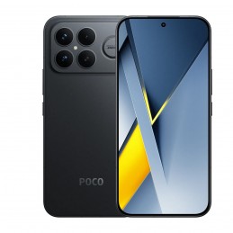 Xiaomi Poco F8 Ultra 5G DS...