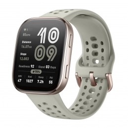 Amazfit Bip 6 - Szürke...