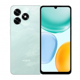 Honor X5c Plus DS 128GB...