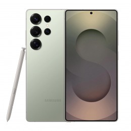 Samsung S938B Galaxy S25...