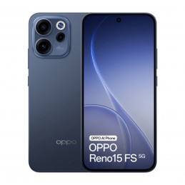 Oppo Reno15 FS 5G 512GB...