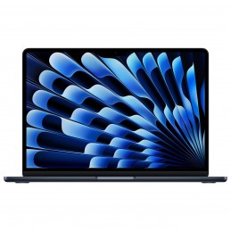 Apple MacBook Air M4 (2025)...