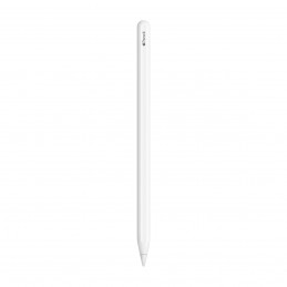 Apple Pencil 2 (2025) -...