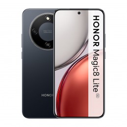 Honor Magic8 Lite 5G DS...
