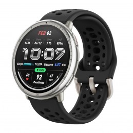 Amazfit Active 2 NFC Round...