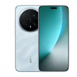 Honor Magic8 Pro 5G DS...