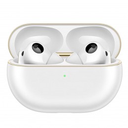 Huawei FreeBuds Pro 4 - Fehér