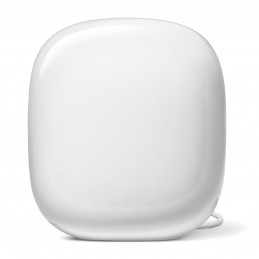 Google Nest Pro WIFI - Fehér