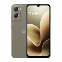 Motorola XT2535-9 Moto G06...