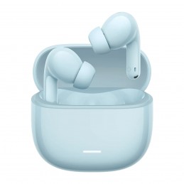 Xiaomi Redmi Buds 8 Lite -...